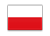 AL CAMBIO RAPIDO - Polski
